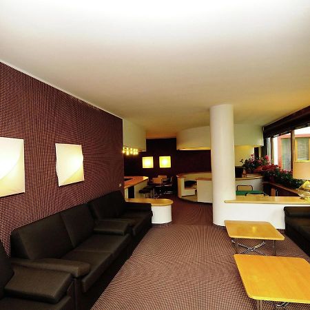 Belvilla By Oyo Just 30M From The Ski Lifts Breuil-Cervinia Zewnętrze zdjęcie