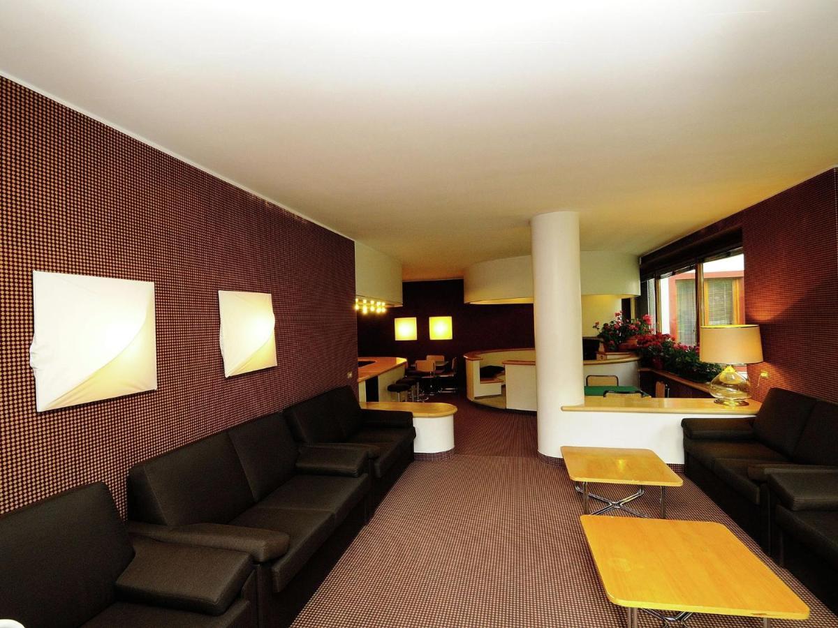 Belvilla By Oyo Just 30M From The Ski Lifts Breuil-Cervinia Zewnętrze zdjęcie